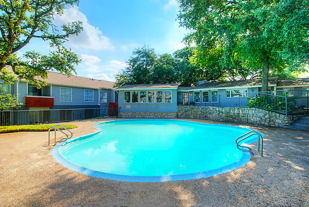 windbury apartments homes apartments for rent