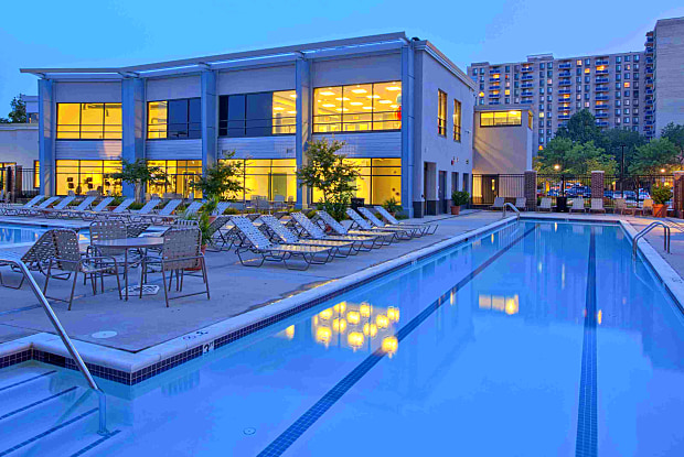 43+ Riverside Apartments Alexandria Va PNG The Best in