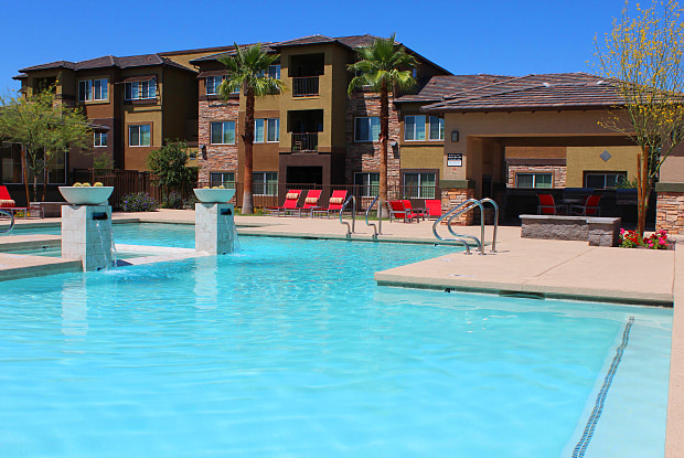 the place at santana village apartments for rent