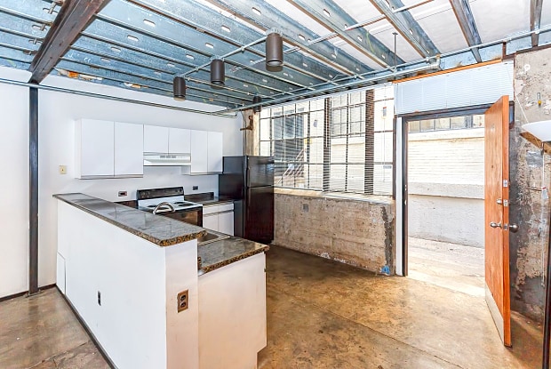 american beauty mill apartments for rent
