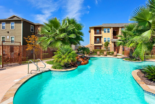 springmarc apartments apartments for rent