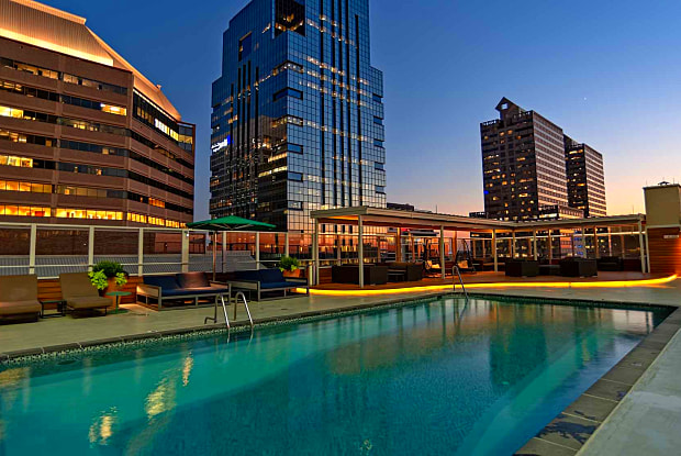 the sterling apartment homes apartments for rent