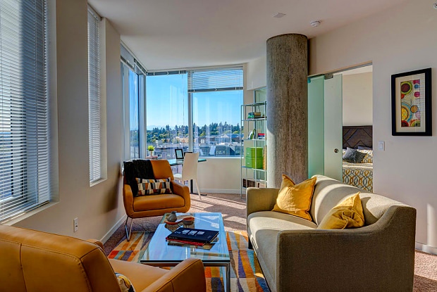 Soma Towers South Apartments For Rent Simple 2 Bedroom Apartments Bellevue Wa Painting Soma Towers South Apartments For Rent Simple 2 Bedroom Apartments Bellevue Wa Painting