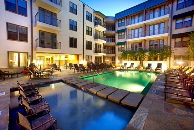 camden belmont apartments for rent