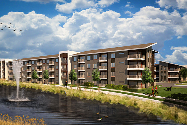 Farmers Branch Tx >> Alta At Mercer Crossing Farmers Branch Tx Apartments For Rent Farmers Branch Tx >> Alta At Mercer Crossing Farmers Branch Tx Apartments For Rent