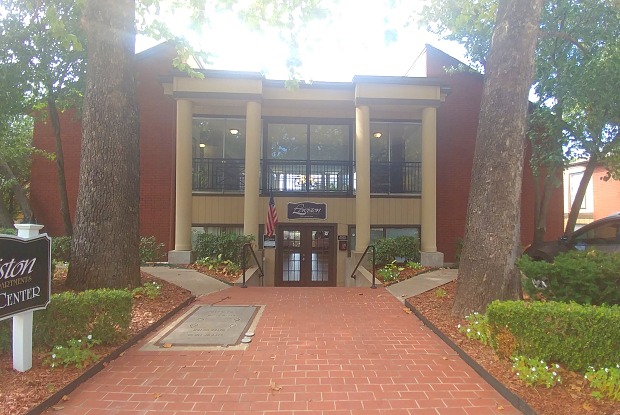 the lewiston apartments for rent