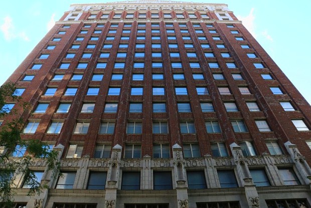 equitable apartments for rent