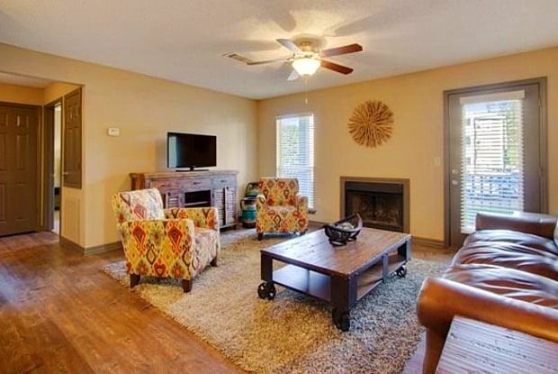 lakeshore pointe apartments for rent
