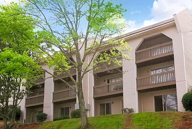 Apartments For Rent In Homewood Al - Apartement