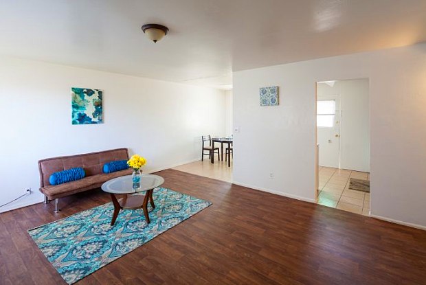 All Utilities Included Apartments Rent >> Craycroft Gardens Apartments Tucson Az Apartments For Rent All Utilities Included Apartments Rent >> Craycroft Gardens Apartments Tucson Az Apartments For Rent