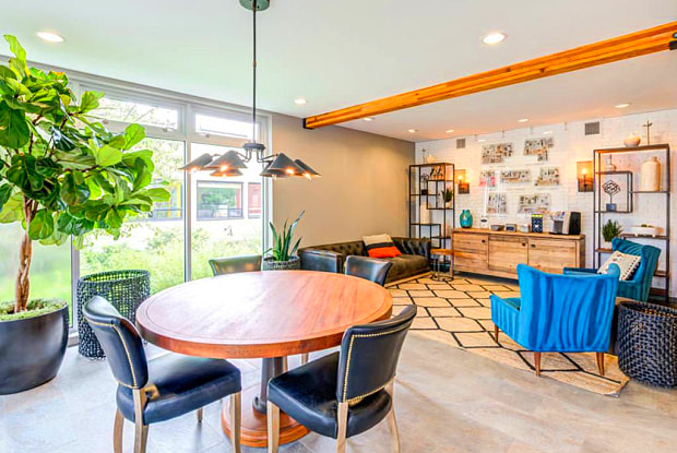 greenhouse apartments apartments for rent