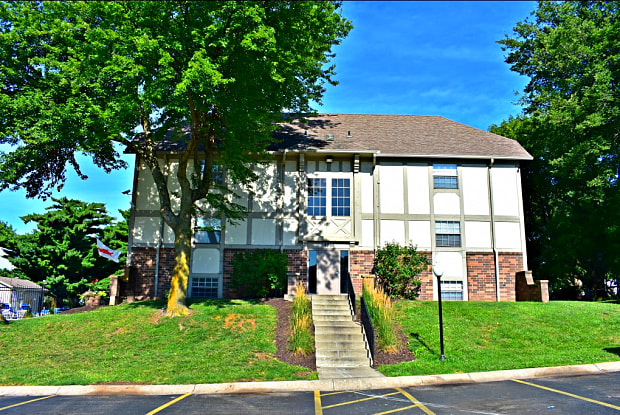 Clear View Apartments - Apartments for rent Clear View Apartments - Apartments for rent