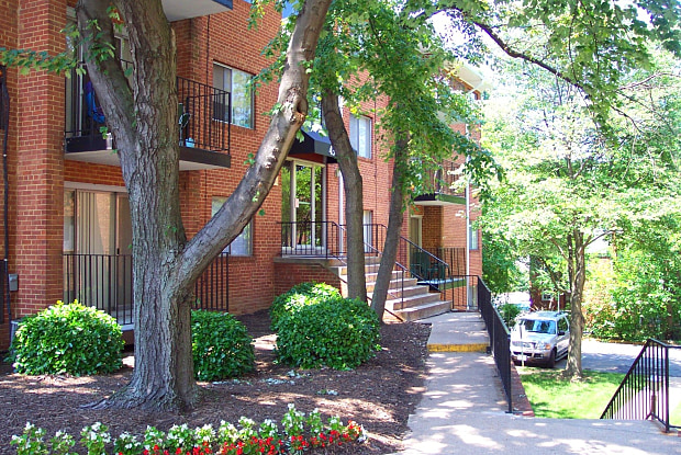 2 Bedroom Apartments Arlington Va Best Design 2 Bedroom Apartments Arlington Va Best Design