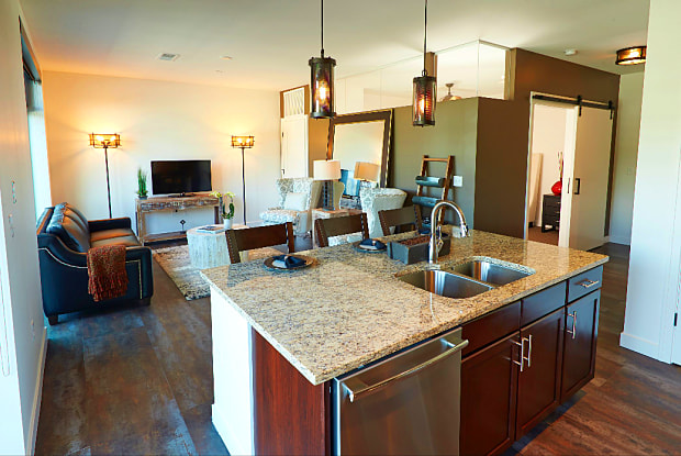 ironworks at keystone apartments for rent keystone iron works