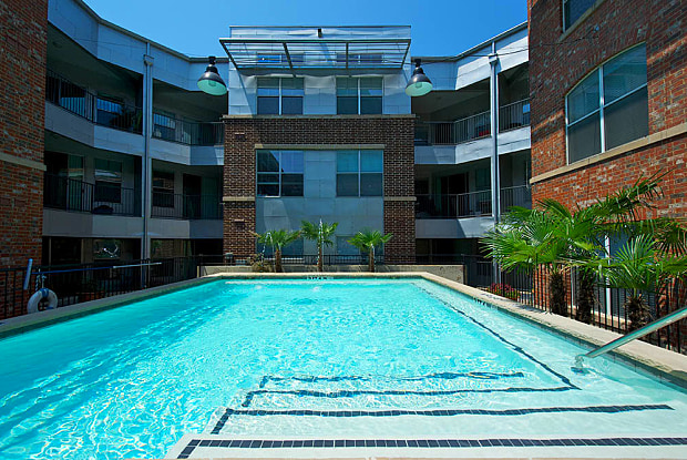 1001 ross apartments for rent