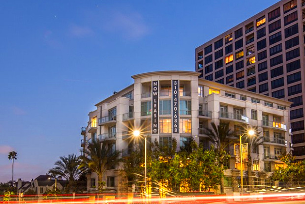 wilshire victoria apartments apartments for rent