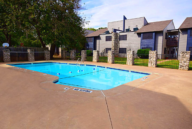 landry apartment homes apartments for rent