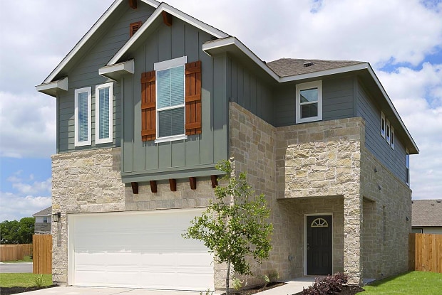legacy rental homes apartments for rent