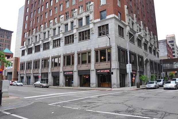 equitable apartments for rent