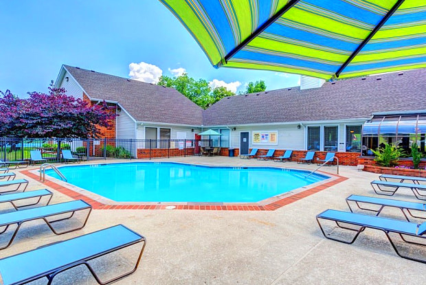 Stonewood Apartments - Best Appartment Image 2018 Stonewood Apartments - Best Appartment Image 2018