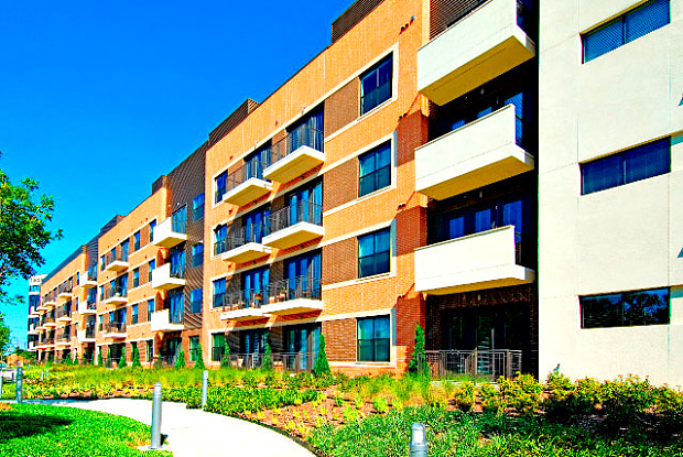 Dallas Design District Apartments bell design district - apartments for rent Dallas Design District Apartments bell design district - apartments for rent