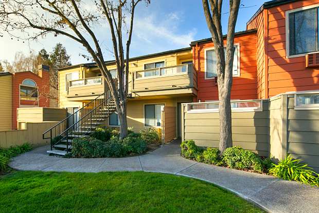 2 Bedroom Apartments For Rent In San Jose Ca Painting Cool Design 2 Bedroom Apartments For Rent In San Jose Ca Painting Cool Design