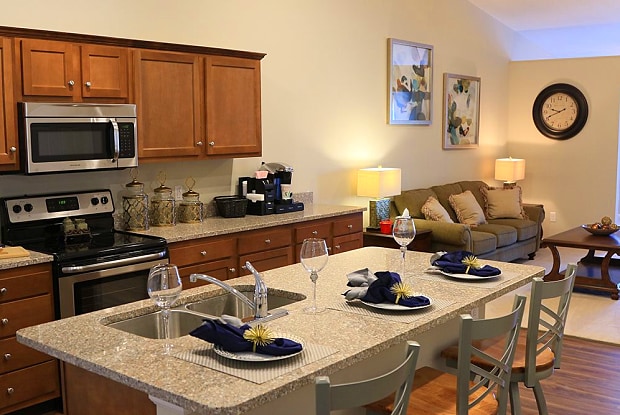 clearpointe landing apartments for rent