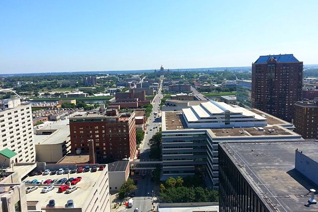 equitable apartments for rent