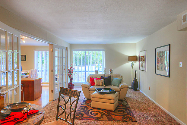 Summer Trace Apartments Memphis Tn Reviews Summer Trace Apartments Memphis Tn Reviews