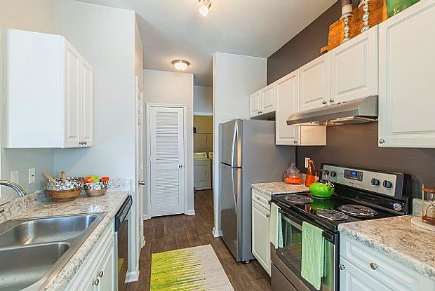 The Reserve Greensboro >> Reserve At Bridford Greensboro Nc Apartments For Rent The Reserve Greensboro >> Reserve At Bridford Greensboro Nc Apartments For Rent