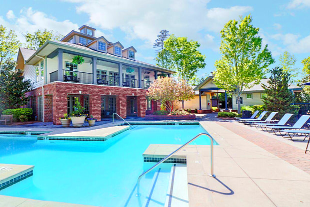 elevation 3505 apartments for rent