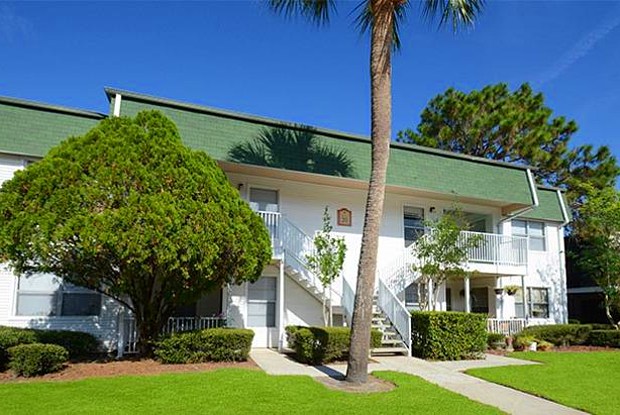 deerpath on the lake apartments for rent