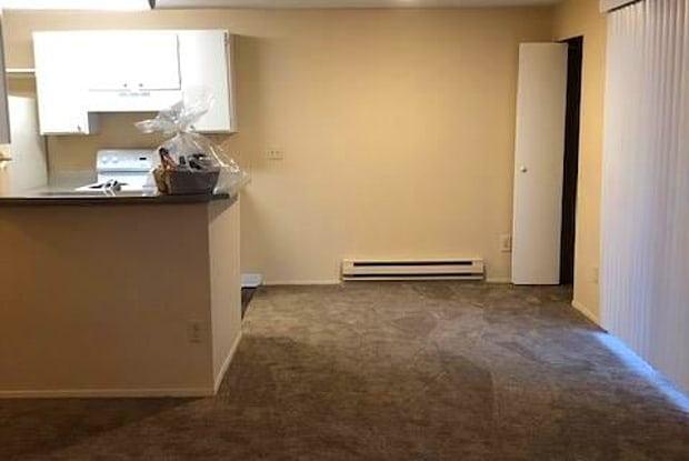 15310 Macadam Rd S Apt A301 Tukwila Wa 98188 Zillow Macadam Floor And Design Yelp Astonishing Macadam Flooring