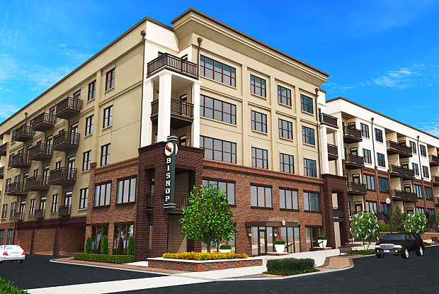 464 Apartments Apartments for rent