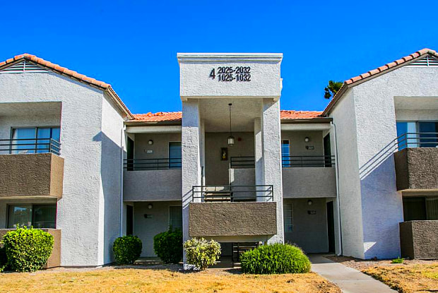 Sanctuary - Apartments for rent Sanctuary - Apartments for rent