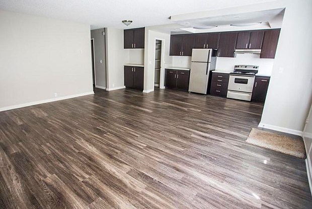 courtyard on 68th apartments for rent