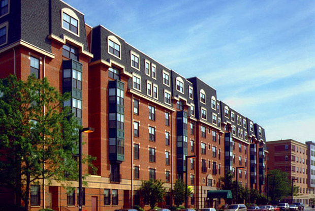 Unique Apartment Lotteries In Boston Ma for Large Space