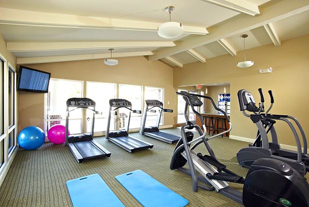 goshen terrace apartments for