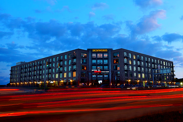 ironworks at keystone apartments for rent keystone iron works