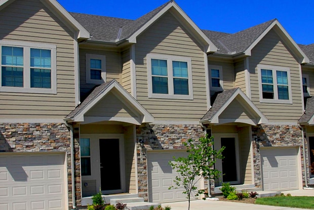 3 bedroom apartments kansas city summit crossing 14500 bannister rd kansas city mo 64139 apartments for rent 3 bedroom apartments kansas city summit crossing 14500 bannister rd kansas city mo 64139 apartments for rent