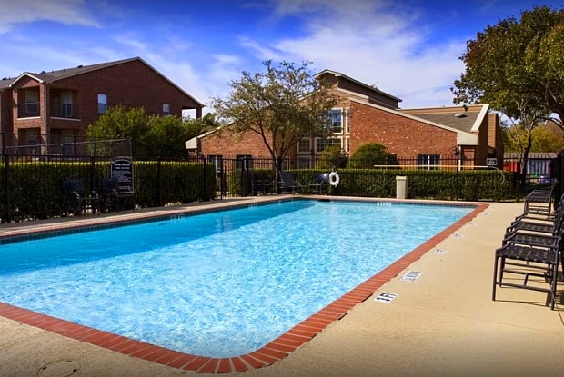 3 bedroom apartments in mesquite texas zinglog bellevue heights 4819 galloway ave mesquite tx 75150 apartments for rent 3 bedroom apartments in mesquite texas zinglog bellevue heights 4819 galloway ave mesquite tx 75150 apartments for rent