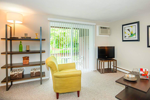 autumn ridge apartments for rent