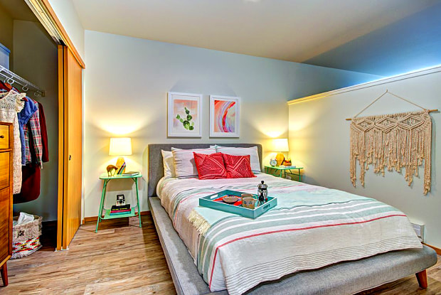 aura west seattle apartments for rent