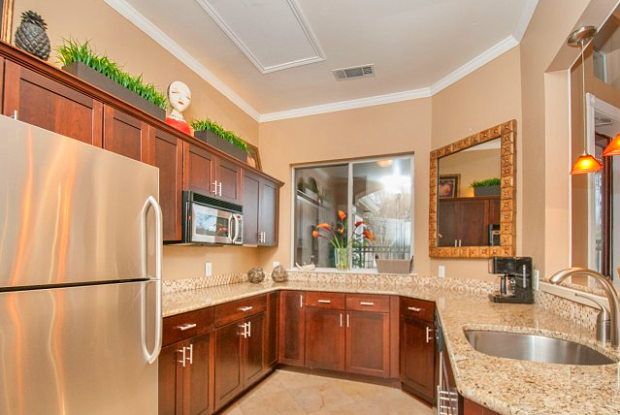 Terrazzo Apartments - Apartments for rent Terrazzo Apartments - Apartments for rent