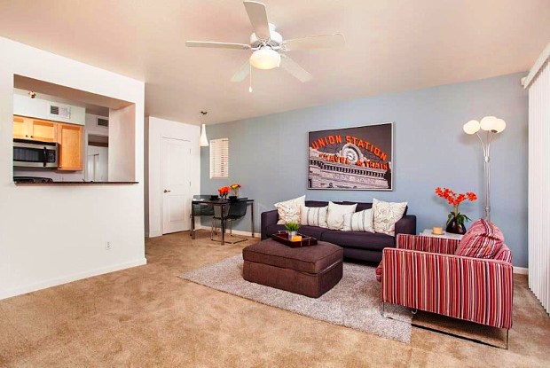 onnix apartments apartments for rent