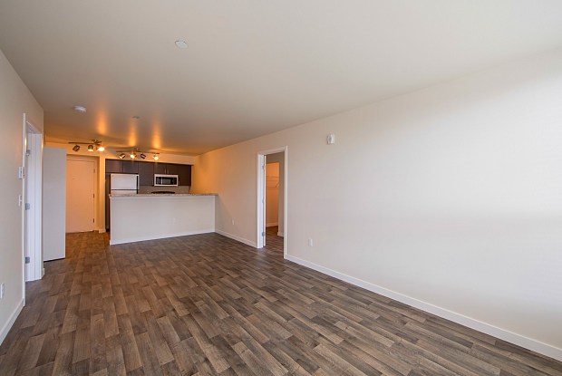 harlow heights apartments for rent