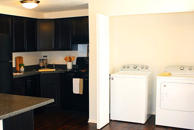 Cambridge Square Fort Wayne Apartments For Rent Cool Cambridge One Bedroom Apartments Collection Cambridge Square Fort Wayne Apartments For Rent Cool Cambridge One Bedroom Apartments Collection