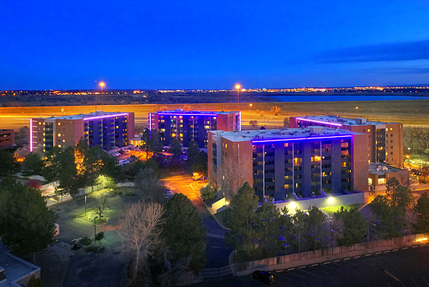 axis at nine mile station apartments for rent