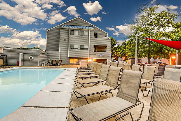orchard corners apartments for rent