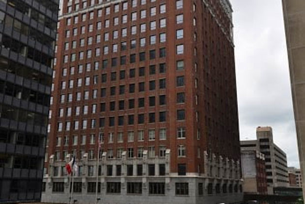 equitable apartments for rent